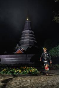 BIB: 
                            <button type="button" onclick="openModal(22298274)" class="btn btn-primary btn-sm float-right btn-popup" data-toggle="modal" data-target=".modal-high-quality">
                        <i class="fas fa-shopping-cart"></i> Add to Cart
                    </button>
                                            <button type="button" onclick="isThisMe(22298274, true)" class="btn btn-success btn-sm float-right btn-popup btn-isme hidden" data-toggle="tooltip" data-placement="bottom" title="นี่คือรูปของคุณใช่ไหม คลิกที่นี่เพื่อเอาเข้าอัลบั้ม">
                        <i class="fas fa-plus"></i> Add to album
                    </button>
                    <button type="button" onclick="isThisMe(22298274, false)" class="btn btn-warning btn-sm float-right btn-popup btn-isnotme hidden">
                        <i class="fas fa-ban"></i> Remove from album
                    </button>